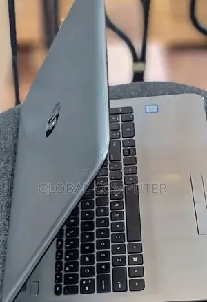 New Laptop HP Stream Notebook 4GB Intel Core I5 HDD 1T