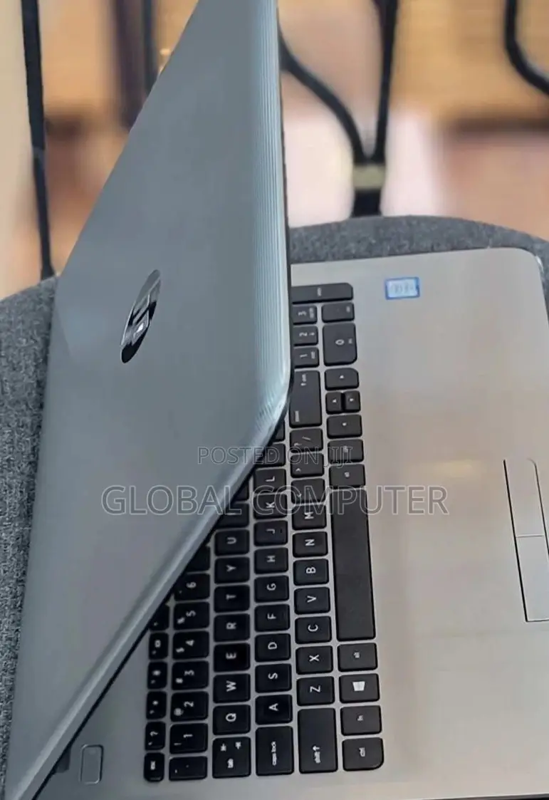 New Laptop HP Stream Notebook 4GB Intel Core I5 HDD 1T