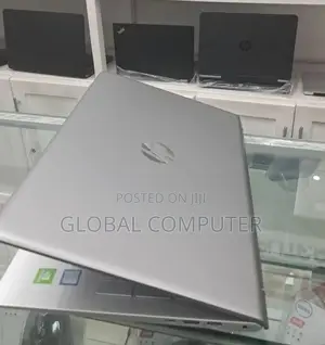 New Laptop HP Pavilion G4 8GB Intel Core I5 HDD+SSD 1T