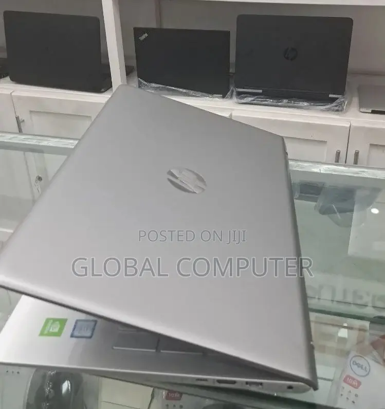 New Laptop HP Pavilion G4 8GB Intel Core I5 HDD+SSD 1T