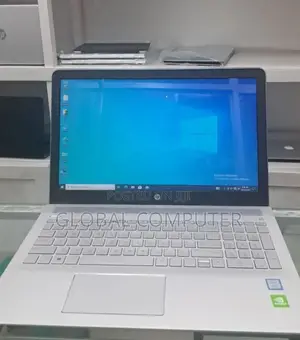 New Laptop HP Pavilion G4 8GB Intel Core I5 HDD+SSD 1T