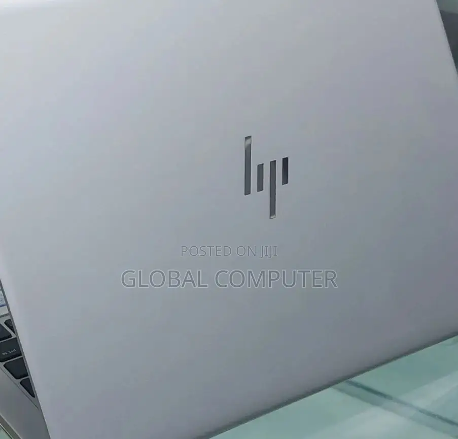 New Laptop HP 650 G5 16GB Intel Core I7 SSD 512GB