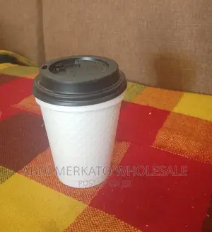 Photo - Hote Caup Coffiy Caup