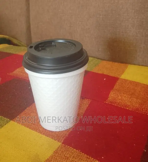 Hote Caup Coffiy Caup