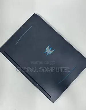 New Laptop MSI Pulse GL66 16GB Intel Core I9 SSD 1T