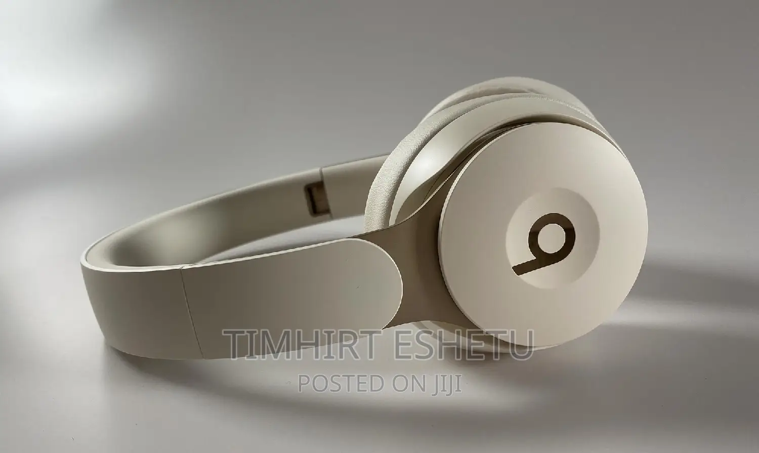 Beats Solo Pro Wireless Headphones
