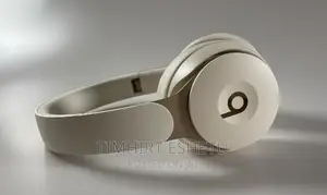 Beats Solo Pro Wireless Headphones