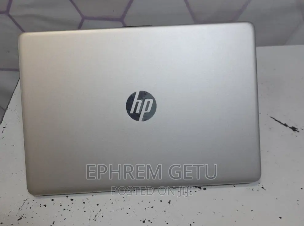 New Laptop HP Stream Notebook 8GB Intel Core I5 SSD 256GB