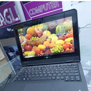 New Laptop Lenovo 4GB Intel Core 2 Quad HDD 500GB