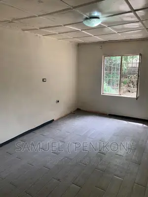 3bdrm House in Villa House, Arada for sale