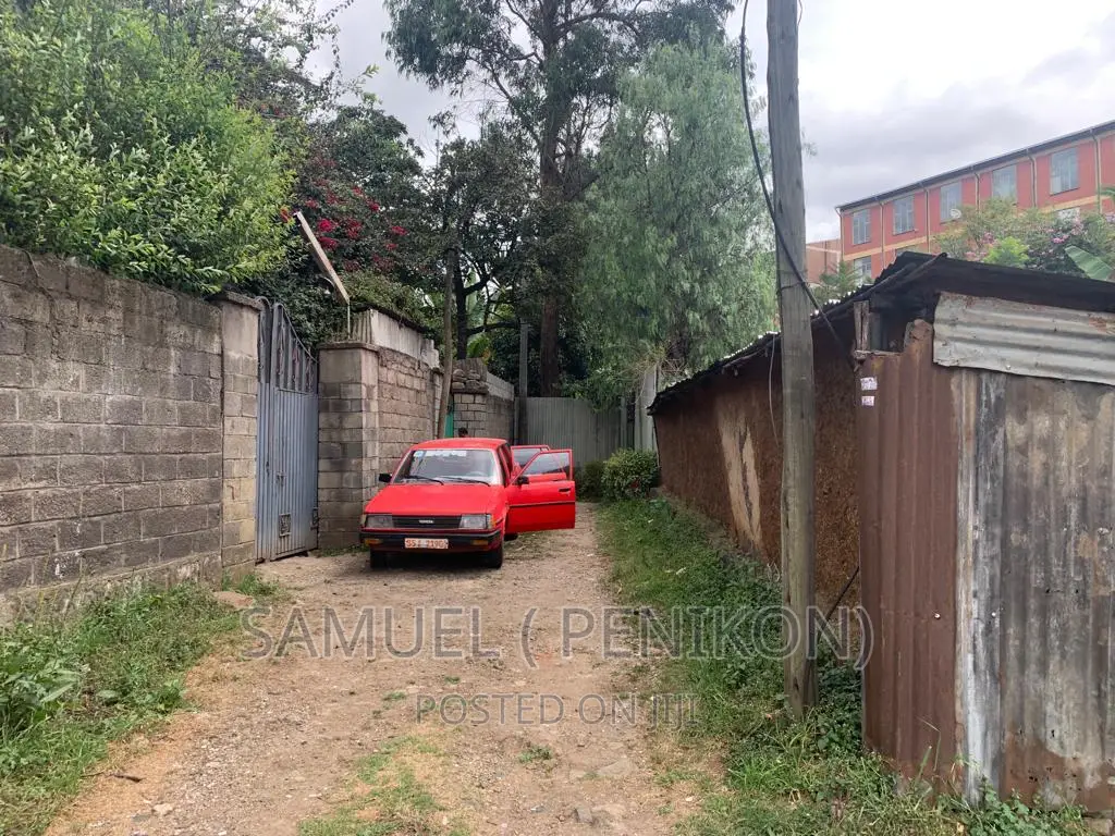 3bdrm House in Villa House, Arada for sale