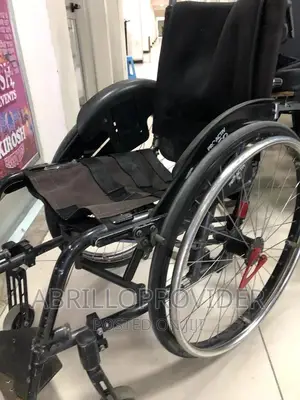 Used Wheelchair-Wheelchair*Wheelchair'wheelchair:Wheelchair'