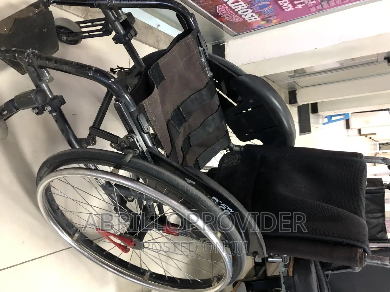 Used Wheelchair~Wheelchair#Wheelchair#Wheelchair$Wheelchair