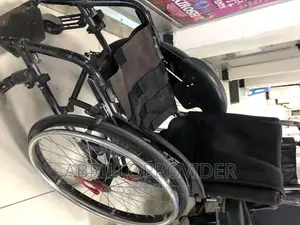 Used Wheelchair~Wheelchair#Wheelchair#Wheelchair$Wheelchair