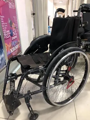 Used Wheelchair~Wheelchair*Wheelchair*Wheelchair*Wheelchair*