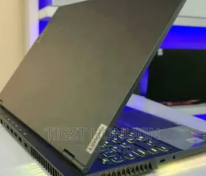 New Laptop Lenovo 32GB AMD Ryzen 9 SSD 1T