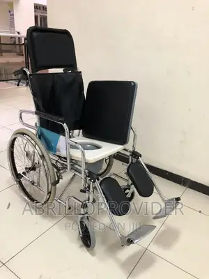 Medical Used Wheelchair/Wheelchair:Wheelchair;Wheelchair;