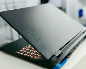 New Laptop Acer Predator Helios 300 32GB Intel Core I9 SSD 1T