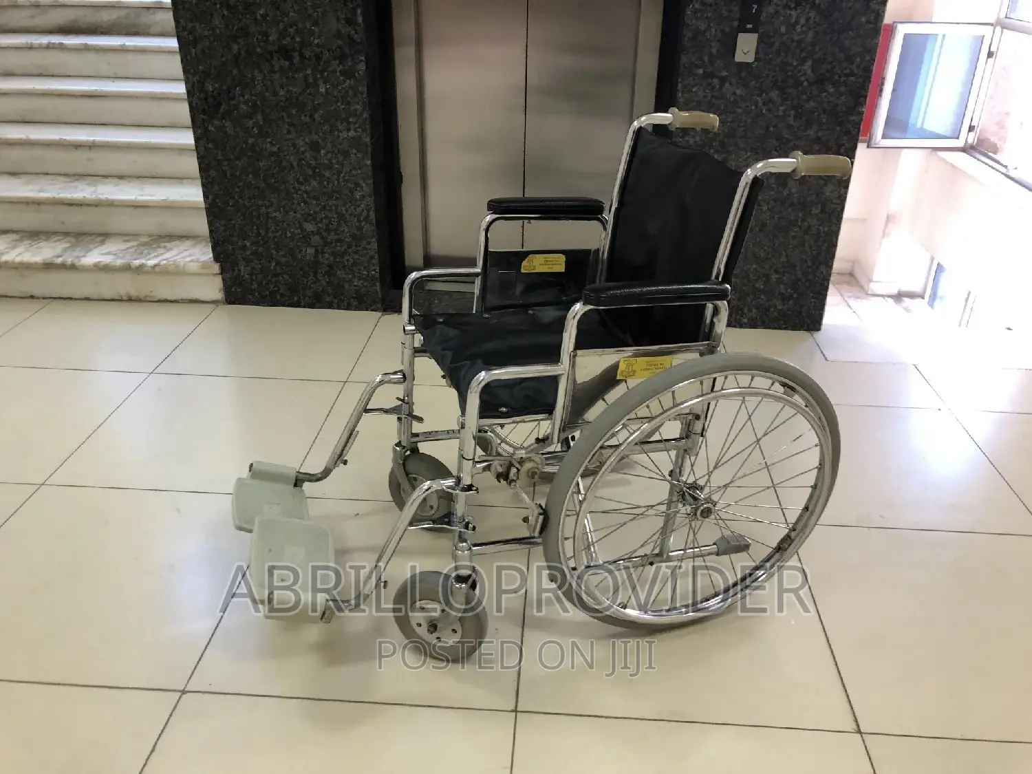 Popo+Wheelchair+Toilet+Wheelchair+Wheelchair+Wheelchair