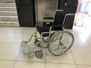 Popo+Wheelchair+Toilet+Wheelchair+Wheelchair+Wheelchair