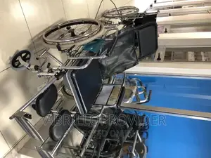 Popo+Wheelchair+Toilet+Wheelchair+Wheelchair+Wheelchair