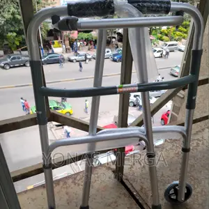 ወከር/መለማመጃ Walker/Walker/Walker/Walker/Walker/Walker/Walker/