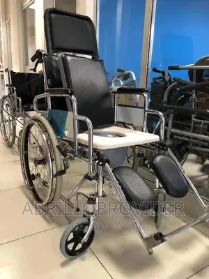 Popo+Wheelchair+Toilet+Wheelchair+Wheelchair+Wheelchair