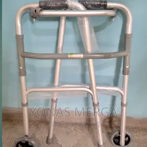 Walker አልሙኒየም ሜድ/Walker /Walker/Walker /Walker|Walker|