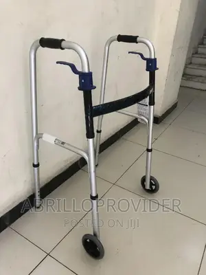 Walkers/Walking Aid/Walker/Eldery Walker/Walker+Walker