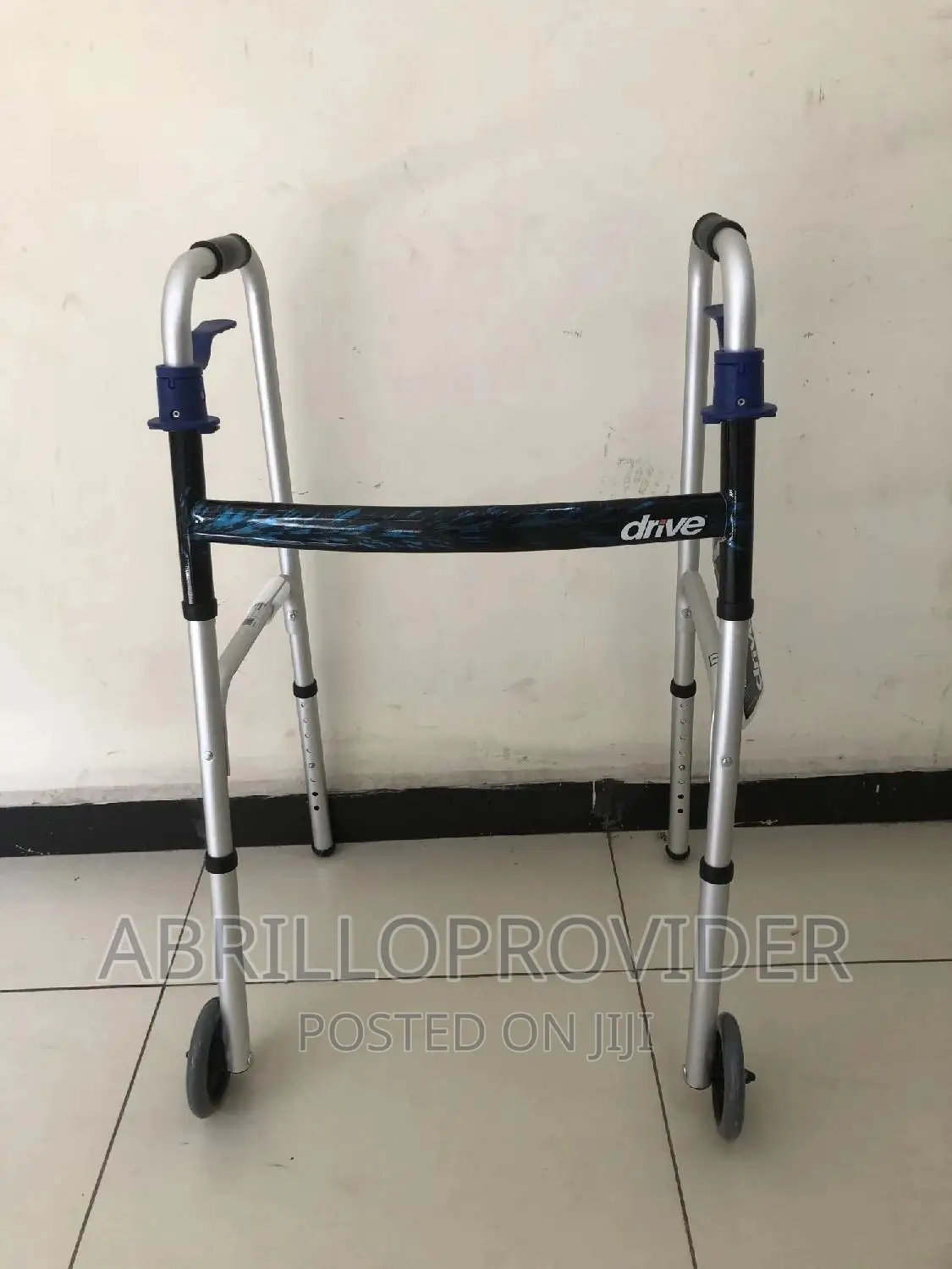 Walkers/Walking Aid/Walker/Eldery Walker/Walker+Walker