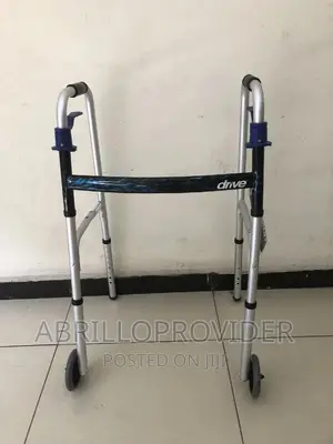 Walkers/Walking Aid/Walker/Eldery Walker/Walker+Walker