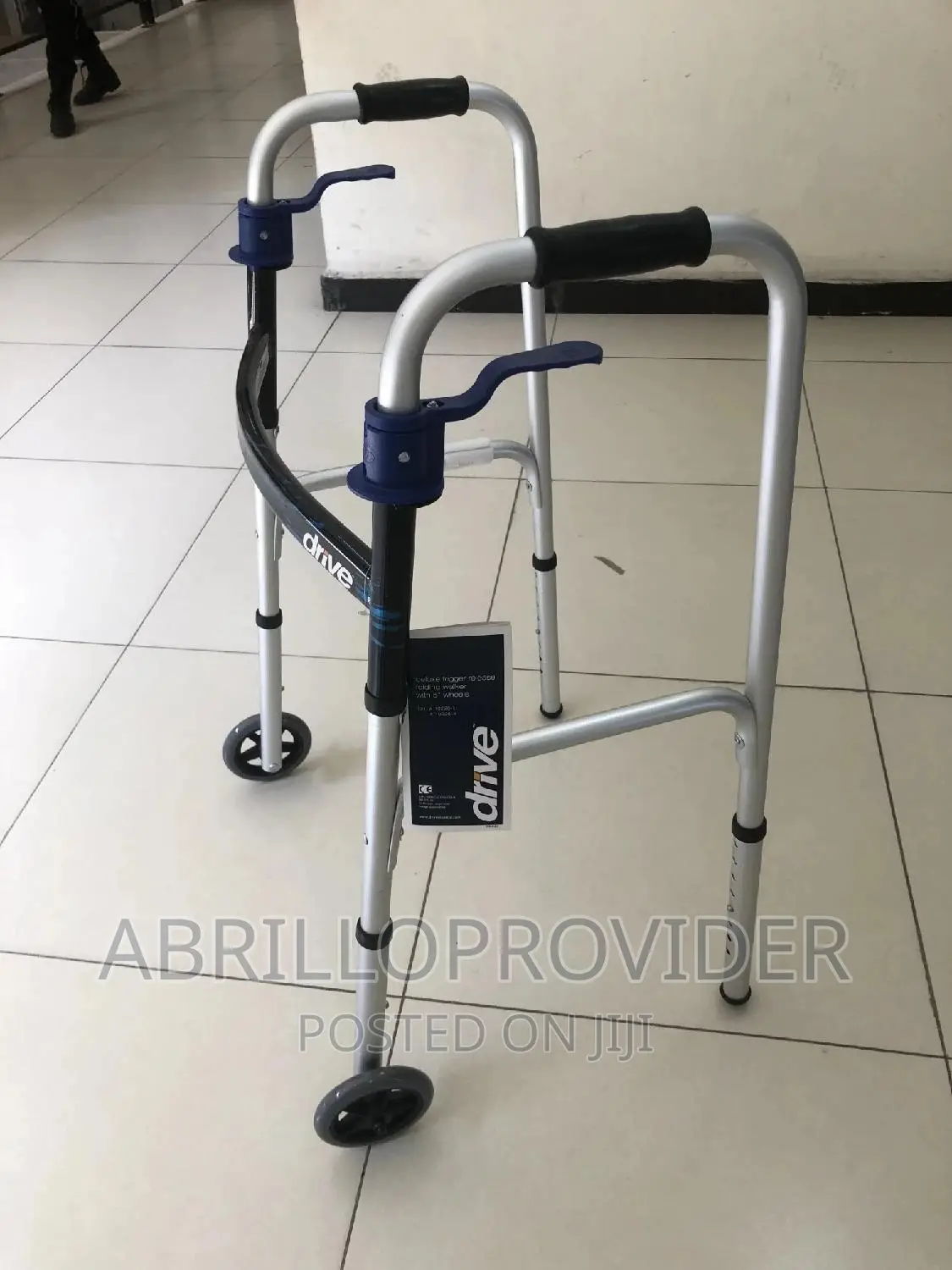 Medical Walker+Walker+Walker+New+Walker+Walker+Walker+Walker