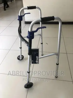 Medical Walker+Walker+Walker+New+Walker+Walker+Walker+Walker