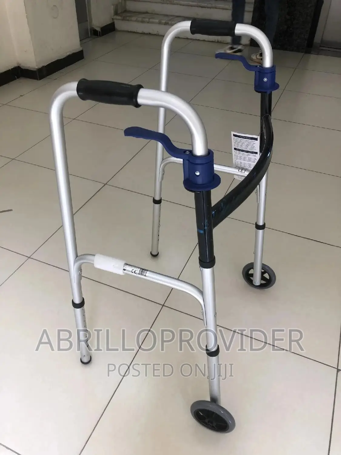 Medical Walker+Walker+Walker+New+Walker+Walker+Walker+Walker