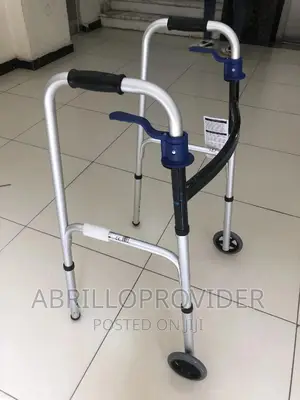Medical Walker+Walker+Walker+New+Walker+Walker+Walker+Walker