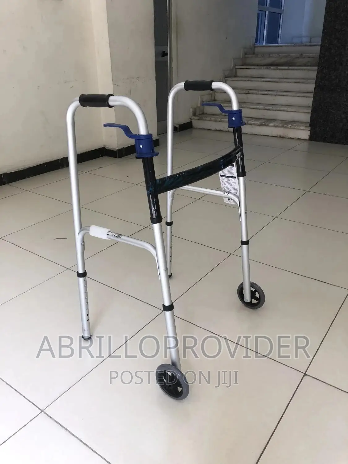 Medical Walker+Walker+Walker+New+Walker+Walker+Walker+Walker