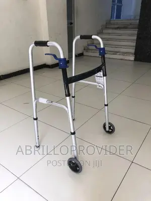 Medical Walker+Walker+Walker+New+Walker+Walker+Walker+Walker