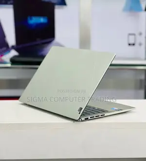 New Laptop Asus VivoBook 15 X505BA 16GB Intel Core I7 SSD 512GB