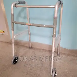 ለመንቀሳቀሻ አጋዥ ይሆኖታል/Walker|Walker|Walker|Walker|Walker/Walker/