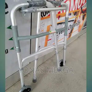Walker/እጅ መያዣዉ እንዳያሳምም የተሰራ/Walker/Walker/Walker/Walker/