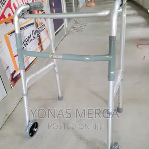 ቤተር/Walker/Walker/Walker/Walker/Walker/Walker