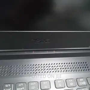 New Laptop Acer NITRO 5 16GB Intel Core I9 SSD 512GB