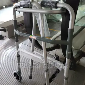 Walker ቁመት:ይረዝማ:ያጥራል/Walker/Walker/Walker/Walker/Walker/