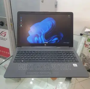 New Laptop HP Stream Notebook 8GB Intel Core I5 SSD 512GB