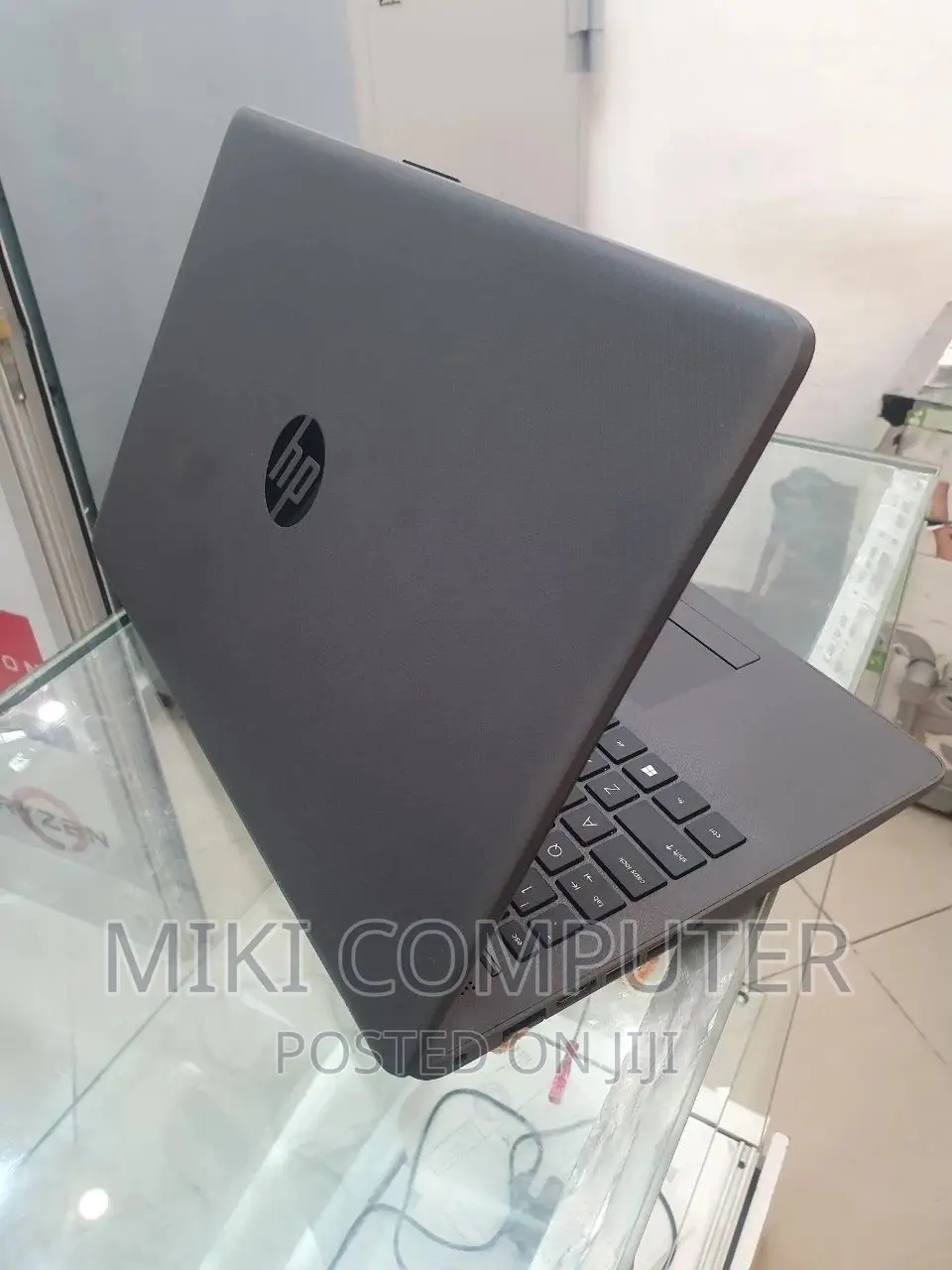 New Laptop HP Stream Notebook 8GB Intel Core I5 SSD 512GB