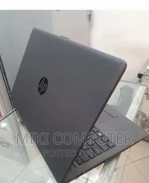 New Laptop HP Stream Notebook 8GB Intel Core I5 SSD 512GB