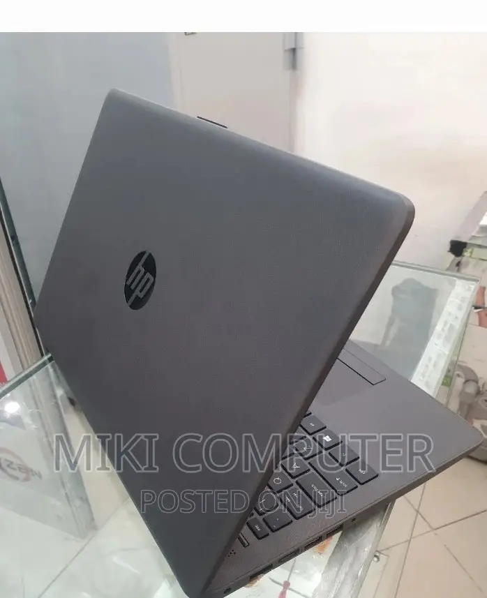 New Laptop HP Stream Notebook 8GB Intel Core I5 SSD 512GB