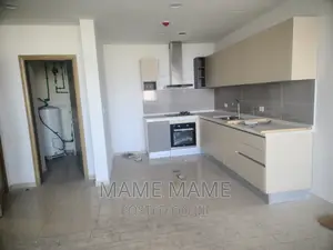 2bdrm Apartment in Addis Abeba, Lideta for rent