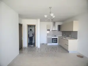 Photo - 2bdrm Apartment in Addis Abeba, Lideta for rent