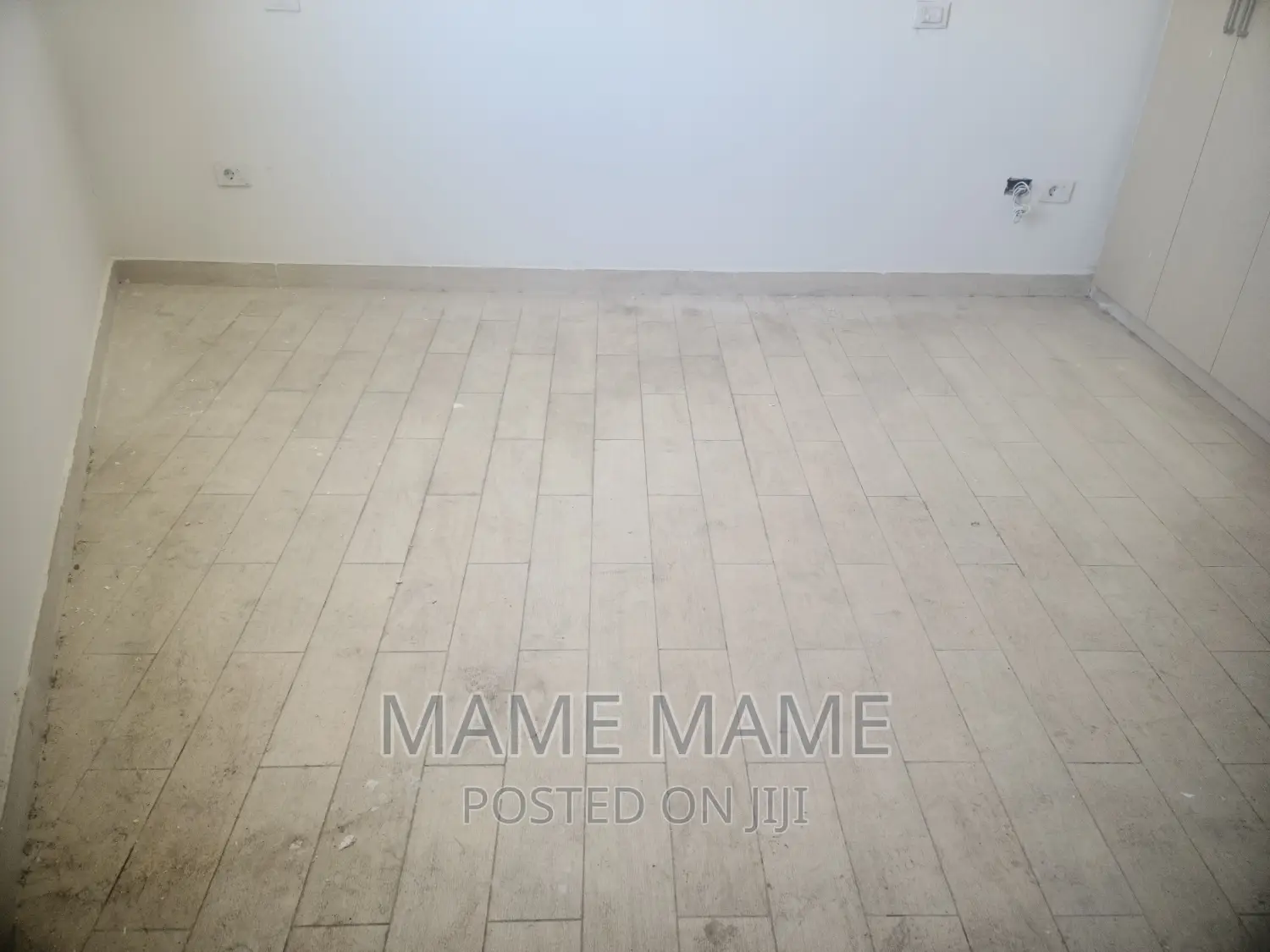 2bdrm Apartment in Addis Abeba, Lideta for rent